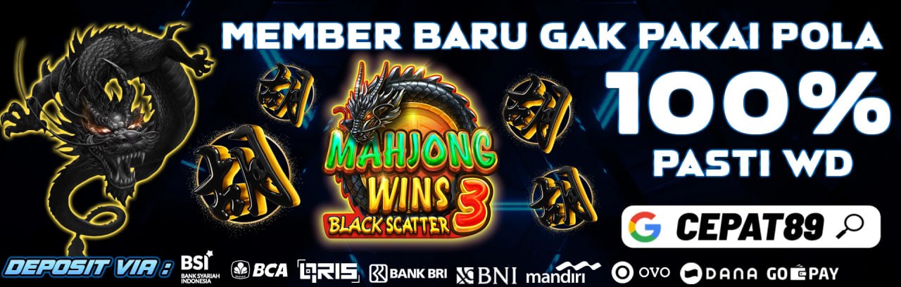 PELABUHAN88 alternatif